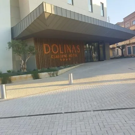Dolinas Climbing Porto de Mos (Leiria)