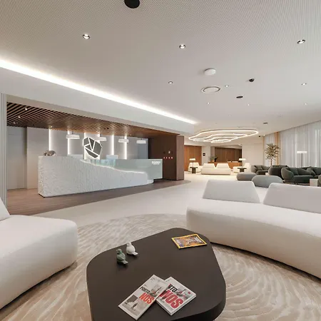 Dolinas Climbing 4* Porto de Mós