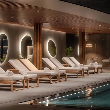 Dolinas Climbing Porto de Mós