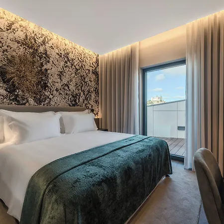 Dolinas Climbing Hotel 4*