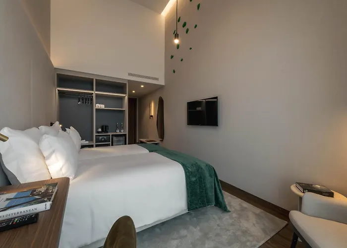 Dolinas Climbing Porto de Mós