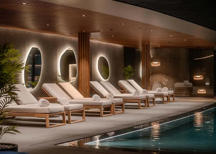 Dolinas Climbing 4* Porto de Mós