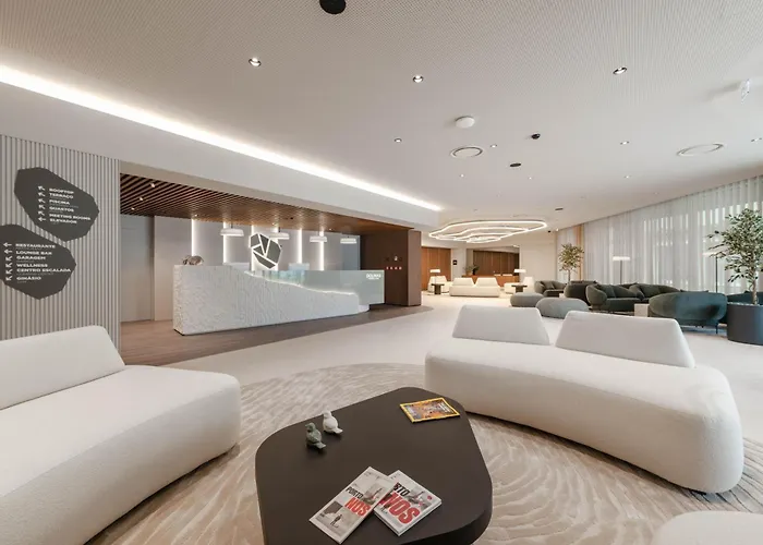 Dolinas Climbing 4* Porto de Mós