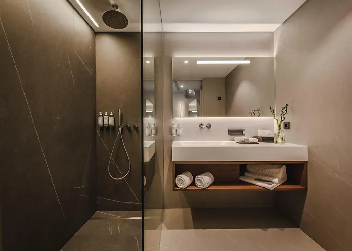 Dolinas Climbing Hotel 4*