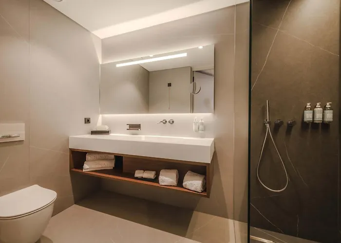 Dolinas Climbing Porto de Mós