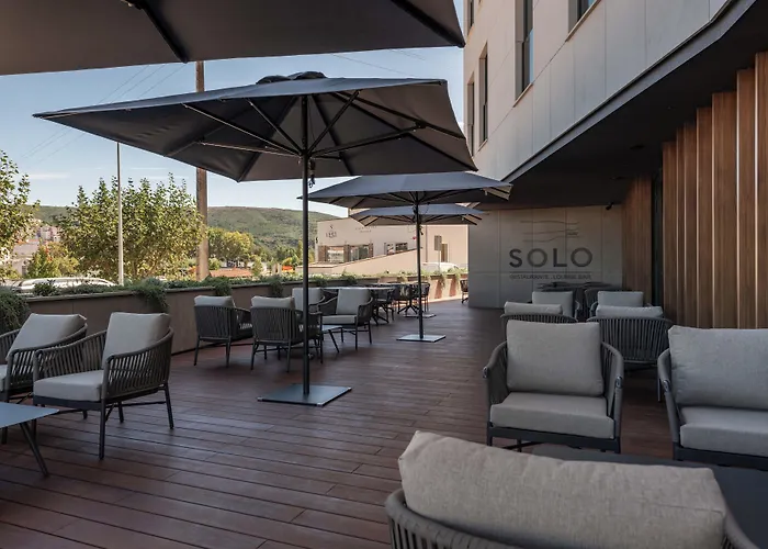 Dolinas Climbing Porto de Mós