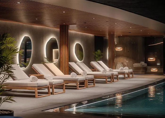 Dolinas Climbing Porto de Mós