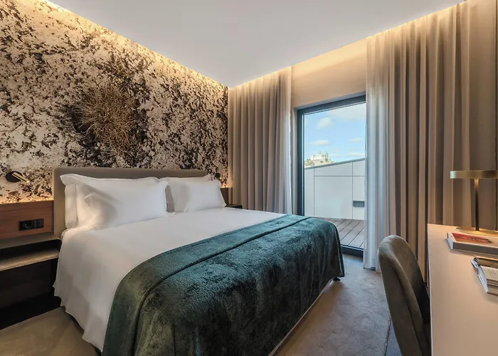 Dolinas Climbing Hotel 4*