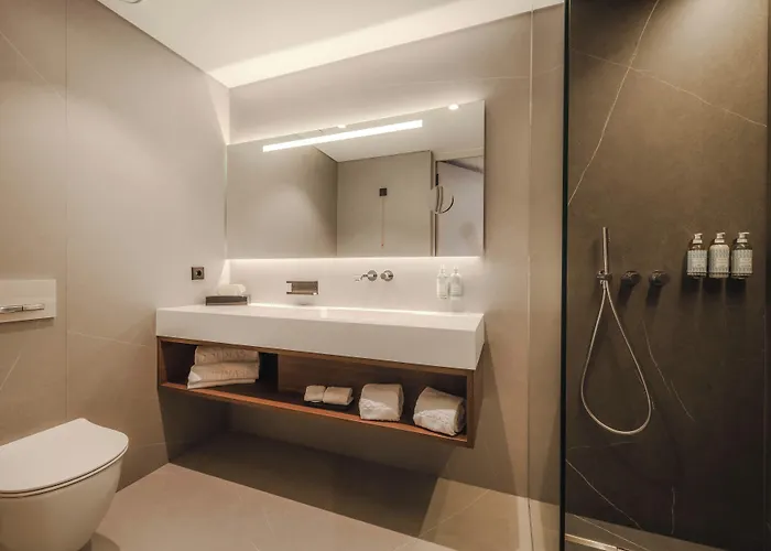 Hotel Dolinas Climbing 4*